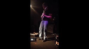 1.2K views · 75 reactions | What SLEEP TERROR songs do you want to see live? Currently booking a west coast run for early summer. | Sleep Terror | Facebook