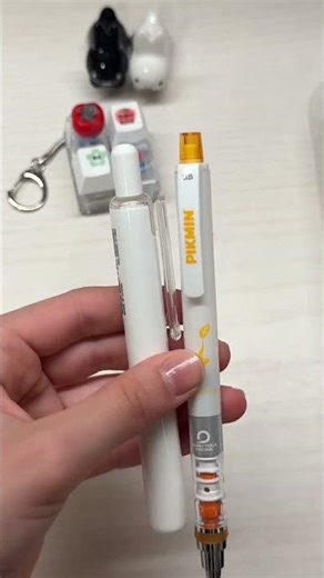 교보문고깡 북커버추천 스톱워치추천 교보문고문구류
