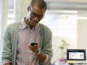 Entrust Identity Enterprise - The ISG