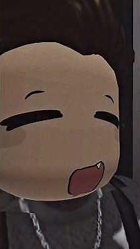 POR ESTA RAZON NUNCA VAYAS A DORMIR A LAS 3AM - CASO REAL #terror #miedo #horror #paranormal #roblox