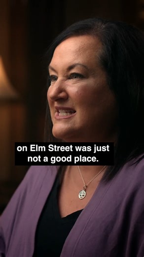 When 20-year-old Cindy Sumner vanishes, detectives follow a chilling message to Elm Street. Inside a decaying warehouse, they uncover a twisted obsession and a nightmare that feels too real. Watch “The Real Murders on Elm Street” Wednesday on ID and streaming on @hbomax. | Investigation Discovery
