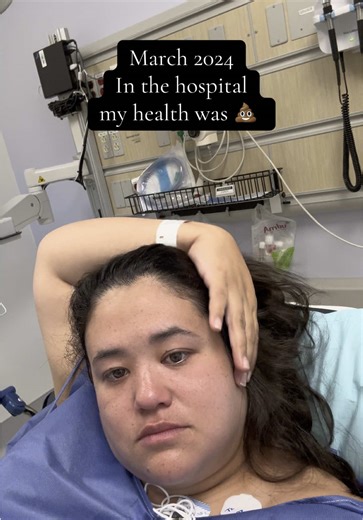 I am NOT the same person! Physically I’ve lost 75 lbs but that’s nothing compared to the healing and growth I’ve done emotionally and mentally this past year. I’m so proud of myself! Onto a bigger and better life!! #ididthat #lifetransformation #weightloss #healing #mh #growth #singlemom #livingmybestlife #fyp