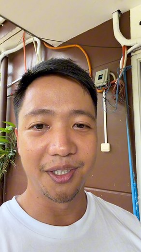 Update sa donation drive nato. Salamat sa tanan nga nagpadala. Happy and Blessed Sunday everyone | Mayor Pao Evangelista