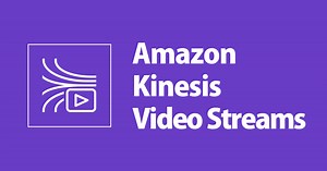 [Kinesis Video Streams] Raspberry Pi 上で各種ソースからの動画のアップロード 〜 kvssinkを利用する場合のGStreamerの使用方法 | DevelopersIO