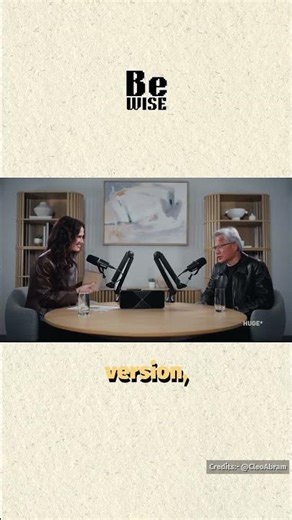 Computer graphics tech inside is amazing #shorts