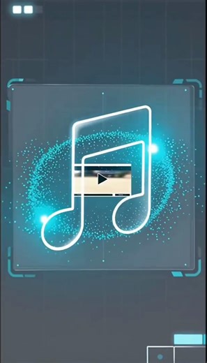 What is YouTube MP3? (Explained in 30 Seconds)