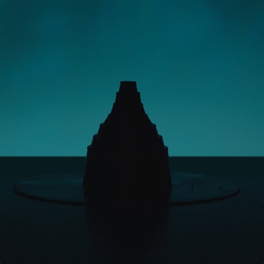 Watch our GAF EverGuardⓇ Self-Adhered Vent Boot work its magic! Installation is a breeze, and it passes the head of water test like a champ! Interested in learning more? Visit our page here: http://spr.ly/6188QvIMq | GAF - Roofing