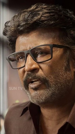 Epic moments await—check out the #Vettaiyan preview! 🎬💥 #SuperstarRajinikanth #Anirudh #SunTV