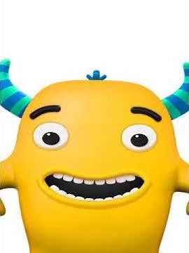 Klasky Csupo in Angry 2.0 Bug (Crazy Helium Multi Part Version)