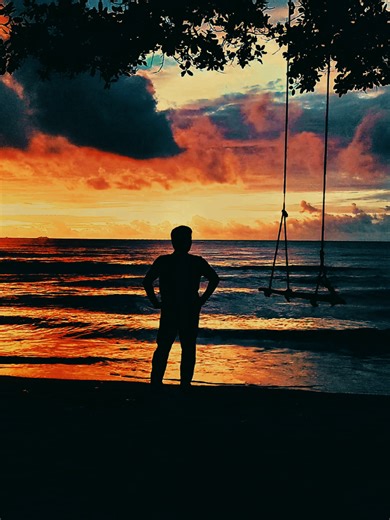 SUNYATA (@.sunyata)’s videos with suara asli - SUNYATA