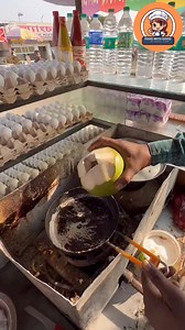 Must try! Coconut Eggs Poached in India #Coconut #eggs #poached #food #coconutwater | Food with Good