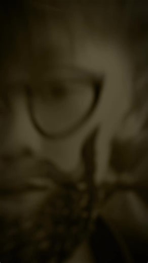 :)))))))))))))))#xuhhhhhhhhhhhhhhhhhhhhhhhhhhhhhhhhhhhh #rauma