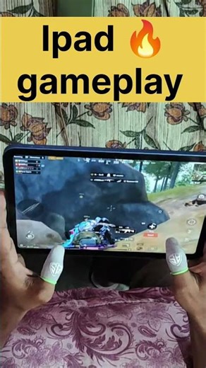 Ipad 11 gen 🔥 New opollo car | pubg mobile 4.3 update #battlegroundmobile