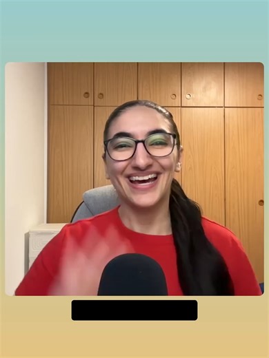 5 things we do to help you learn about medical writing :) 1. Produce YouTube videos on the @WriteClinic channel 2. Produce Medical Writer Magazine 3. Produce the Medical Writing Uncut video podcast 4. International Medical Writers Association (IMWA) 5. Free LinkedIn community for networking and resources with 22,000 members and one more thing... 6. Courses, some are free, and some are paid for if you want personalised feedback to improve your skills or things like tips to improve your LinkedIn p