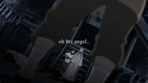 Kaguya Otsutsuki: A Deep Dive into Her Character