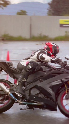 Advanced Riding Academy is Ready to Race 🔥🔥 Learn to ride better, faster and safer! - Various levels for new & experienced riders - Tailored courses to suit your riding style - Learn defensive riding techniques & evasive maneuvers - Progress into Motorcycle Racing Technical Partners- @Moto World Nepal Message us to know more! #AdvancedRidingAcademyNepal #AdvancedRidingAcademy @Moto World Nepal @Abhinav @Shree_Poudel_27 @Shane Wilson Moktan @Th_99_Suku @Suraz Surw @Dipesh Jaiswal @BikerSuroj Da