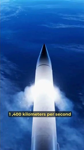 What happens if you fire a bullet with 1 Ton of TNT? 💥