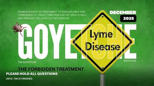 Might get Tim under your Christmas tree this year! lol | Tim Goyetche