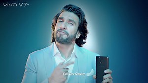 89K reactions · 1.7K shares | Watch Ranveer Singh tell you about the...