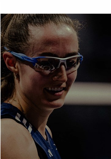 What to Watch Instead of ESPN or ESPN2?