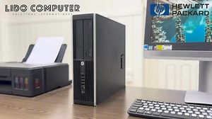 ⬅️وحدات مركزية Hp Compaq 6200 Pro ⬅️الخصائص موجودة على الصورة و على الرابط السعر : 24900 دج 😍 السعر مع الشاشة و اللواحق 39900 دج ⬇️للطلب إضغط على الرابط و إملأ الإستمارة https://www.lidocomputer.dz/products/unite-hp-compaq-pro-6200-i5-2400-8-gb-500-gb-dvd?_pos=2&_sid=9cc5cffa3&_ss=r ⬇️لمزيد من المنتجات يمكنكم زيارة موقعنا www.lidocomputer.dz | Lido Computer