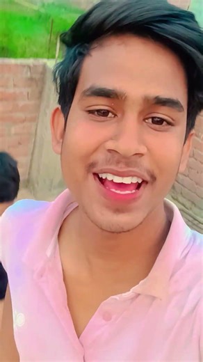 chhatti ghath aagaini #song