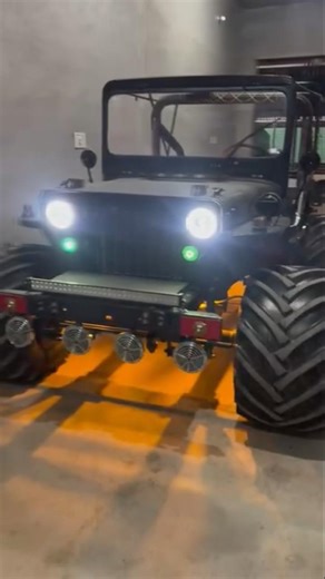 Js motor ModificationJeep #online #oder #open #jeep #wiily #jeep #trendingvideo #viralvideo #thar