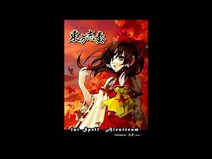 [彩音 ～xi-on～] 封印されし神々