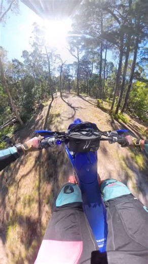 PRESSNATION🇦🇺 | We got Places to be 👊🏿 | Instagram