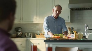 Get a new Kia Optima today. You deserve it. | Kia America