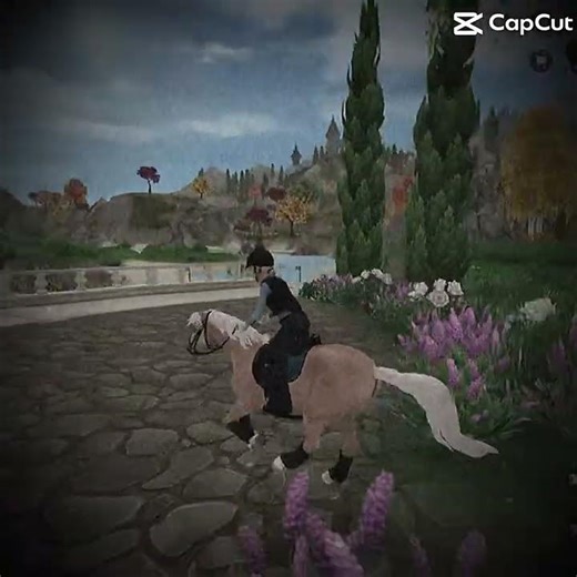 FLASH WARNING⚠️⁉️