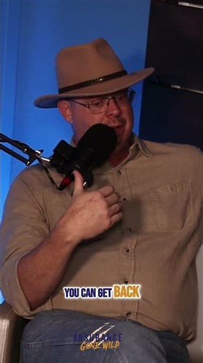 You're Probably Leaving Thousands on the Table #shorts #Insurance #MoneySmart