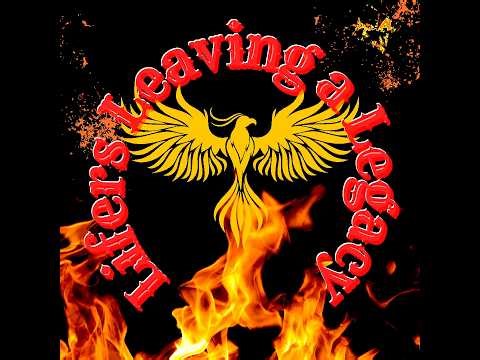 Module 3: Hazard Classification and Labeling