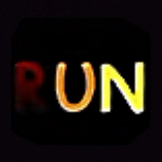 Mr.Fun Computer on your screen.......... Phase#3 #sprunki