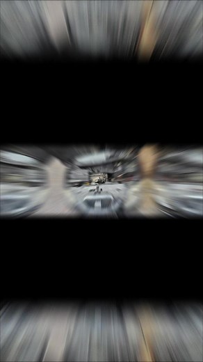 Seat Altea booked in for a starter motor replacement. The customer had a good go at tackling the job themselves — fair play! — but soon realised it was a bit more involved than expected. Starter motor replaced, everything back together, and another happy customer back on the road! Find us on Google and leave a review! https://g.page/r/CQ0DsUJl1g68EBM/review | FixMate Mobile Mechanic