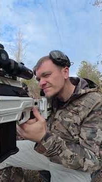 50 Cal vs Wild Hogs! #Jesus #GrayGang