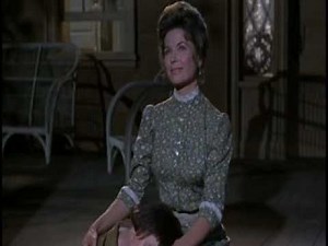 ITA Summer Magic (song)