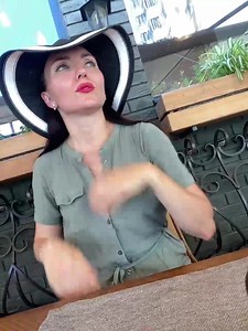 DIVORA смачный петинг в привате