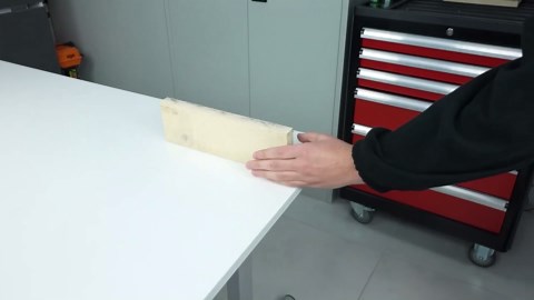 Efficient DIY Hacks for Quick Solutions