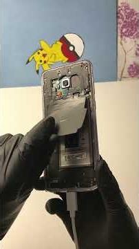 Have You Ever Bought a Phone for 70 TL?