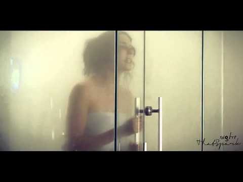 Pretty Little Liars Official Trailer HD