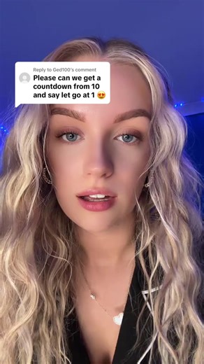 Rebecca (@rebecaatarget)’s videos with original sound - Rebecca