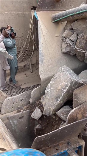 #1millionaudition #asmrsounds #labor #usa🇺🇸 #trendingvideo #construction #viralvideos