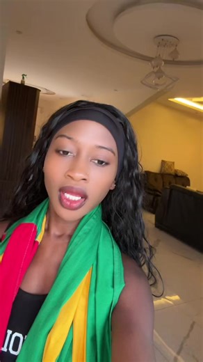 Rendez-Vous à 21h30 sur le compte de miss TikTok africa 2 @Maëlle ❤️🫀 @ALHAJI RÄMÃDÏÑHØ @🇺🇸YESUBANNOU BEVI 🇳🇬🇹🇬👑 @Magnim🌸❤️💊 #tik #tiktoktogo🇹🇬 #tiktokviral #tiktok #tiktokmatches