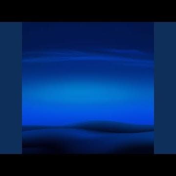 Fading Thoughts Looping Just Before Sleep | Ambient Lo-Fi Trap Beat