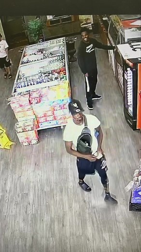 592K views · 508 reactions | The Ridgeland Police Department is requesting the public’s assistance in identifying three individuals connected to an ongoing auto burglary investigation. Anyone with information regarding the identity of these individuals shown in the video is urged to contact the Ridgeland Police Department Criminal Investigations Division at 601-856-2121. | Ridgeland Police Department | Facebook