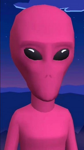 👽 ALIEN Joke 😂 Hold My Helicopter! 🚁 Best UFO Comedy Ever! Let's See What's Out There Tonight!