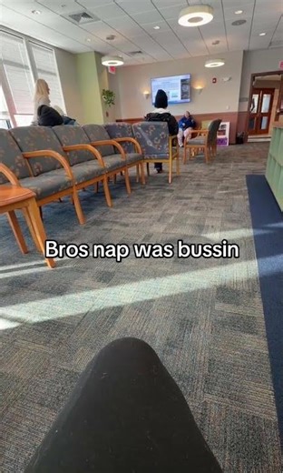 Bro Was OUT Cold 😭 #Shorts #Funny #Snoring #OutOfContext #TheClipRoom