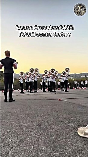 Makes me want to play Tuba #tuba