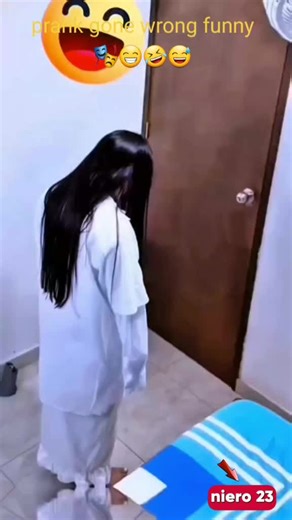 Hilarious Prank Gone Wrong Compilation